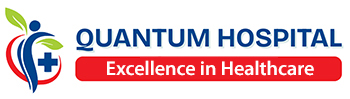 Multispeciality hospital in Maruti Kunj, Gurugram